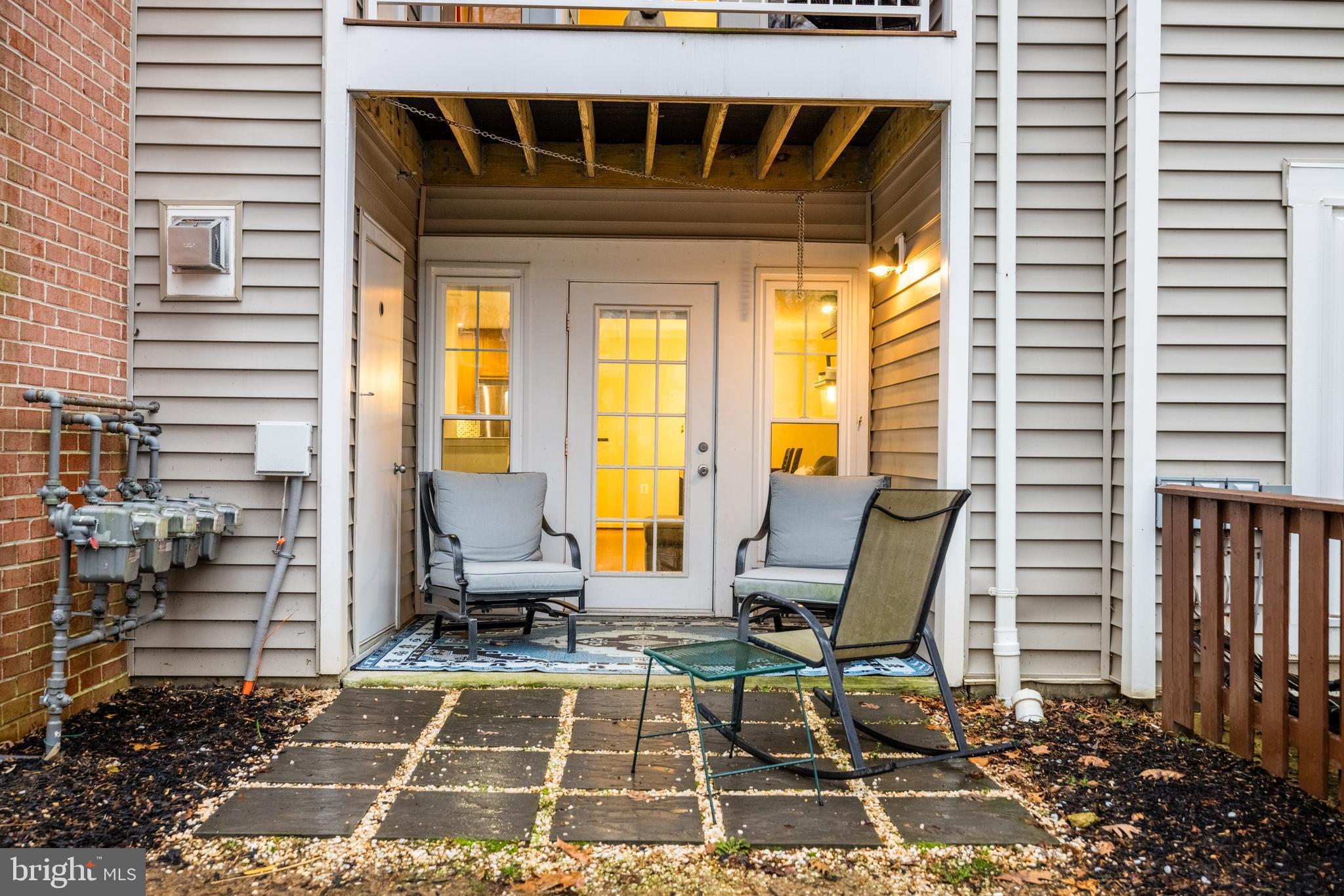 1509 North Point Drive, Unit 1 Reston, VA 20194 - Photo 33 of 36