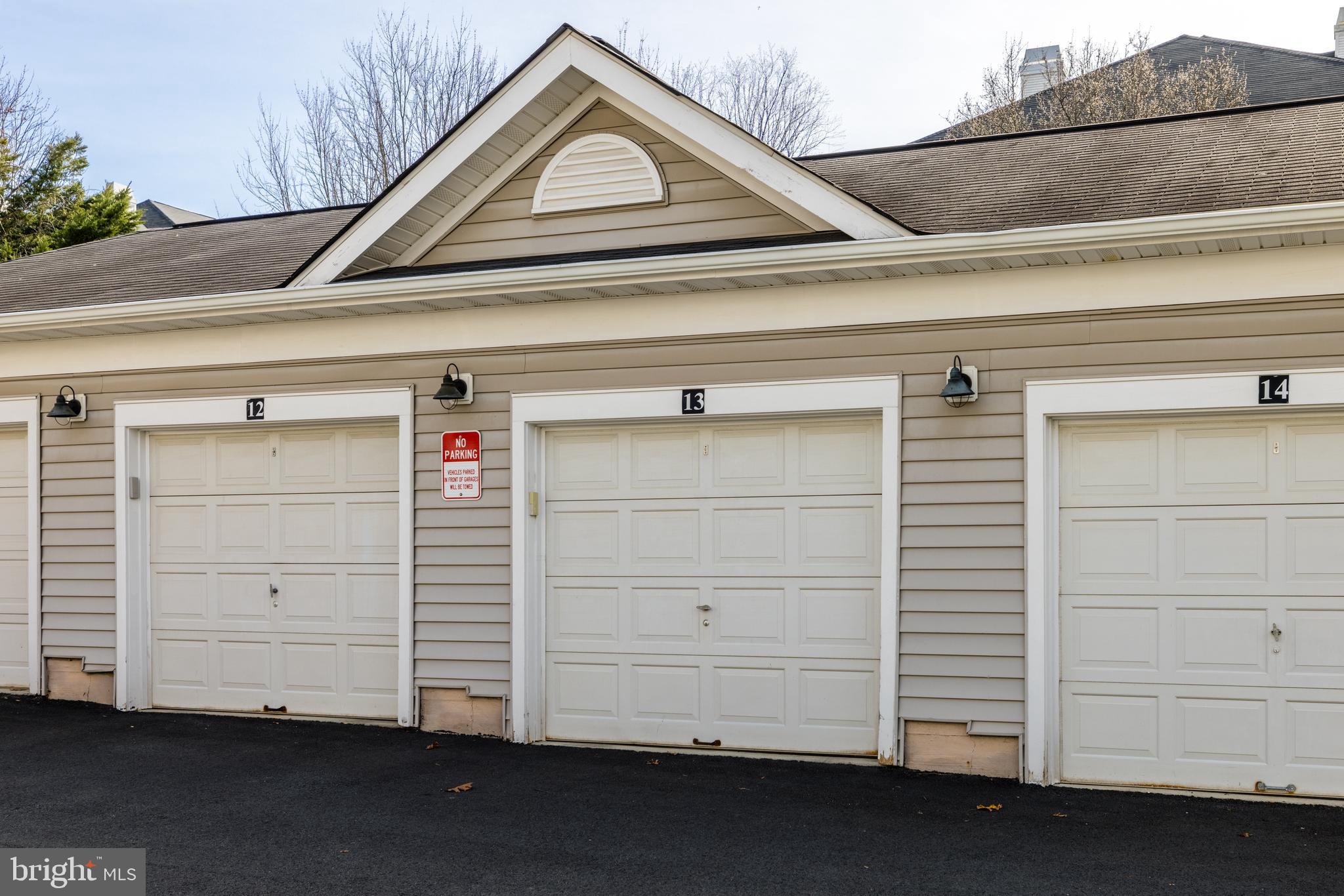 1509 North Point Drive, Unit 1 Reston, VA 20194 - Photo 34 of 36