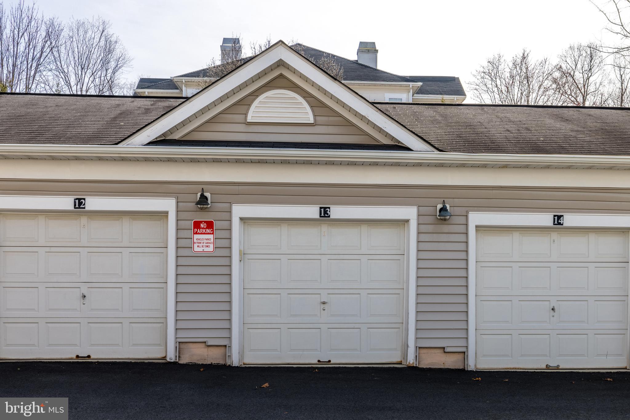 1509 North Point Drive, Unit 1 Reston, VA 20194 - Photo 35 of 36