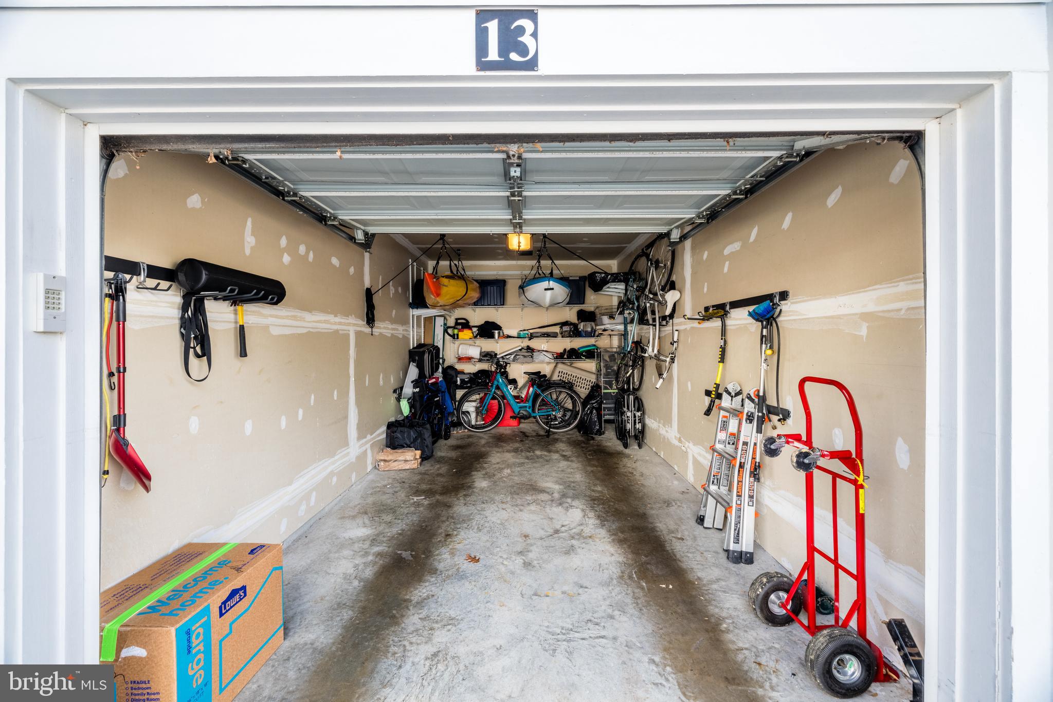 1509 North Point Drive, Unit 1 Reston, VA 20194 - Photo 36 of 36