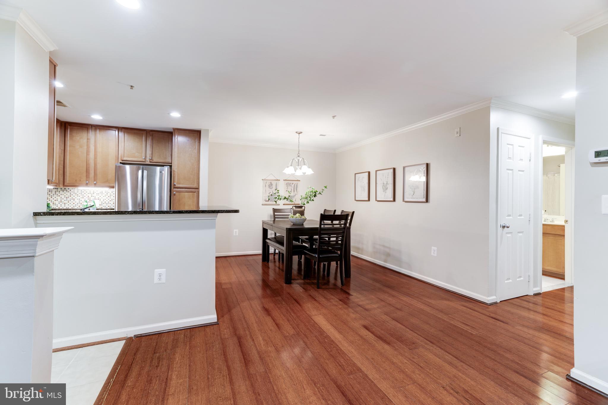 1509 North Point Drive, Unit 1 Reston, VA 20194 - Photo 5 of 36