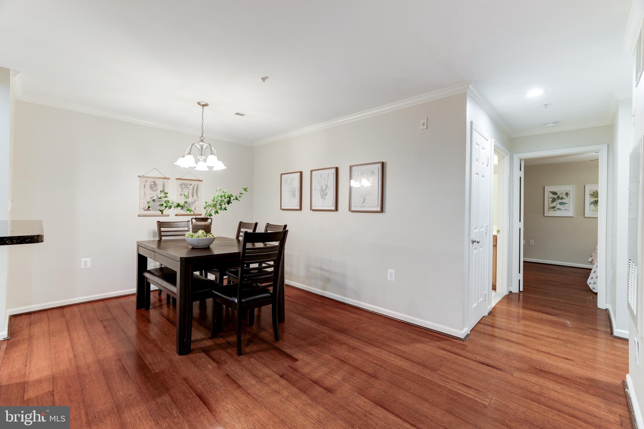 1509 North Point Drive, Unit 1 Reston, VA 20194 - Photo 6 of 36