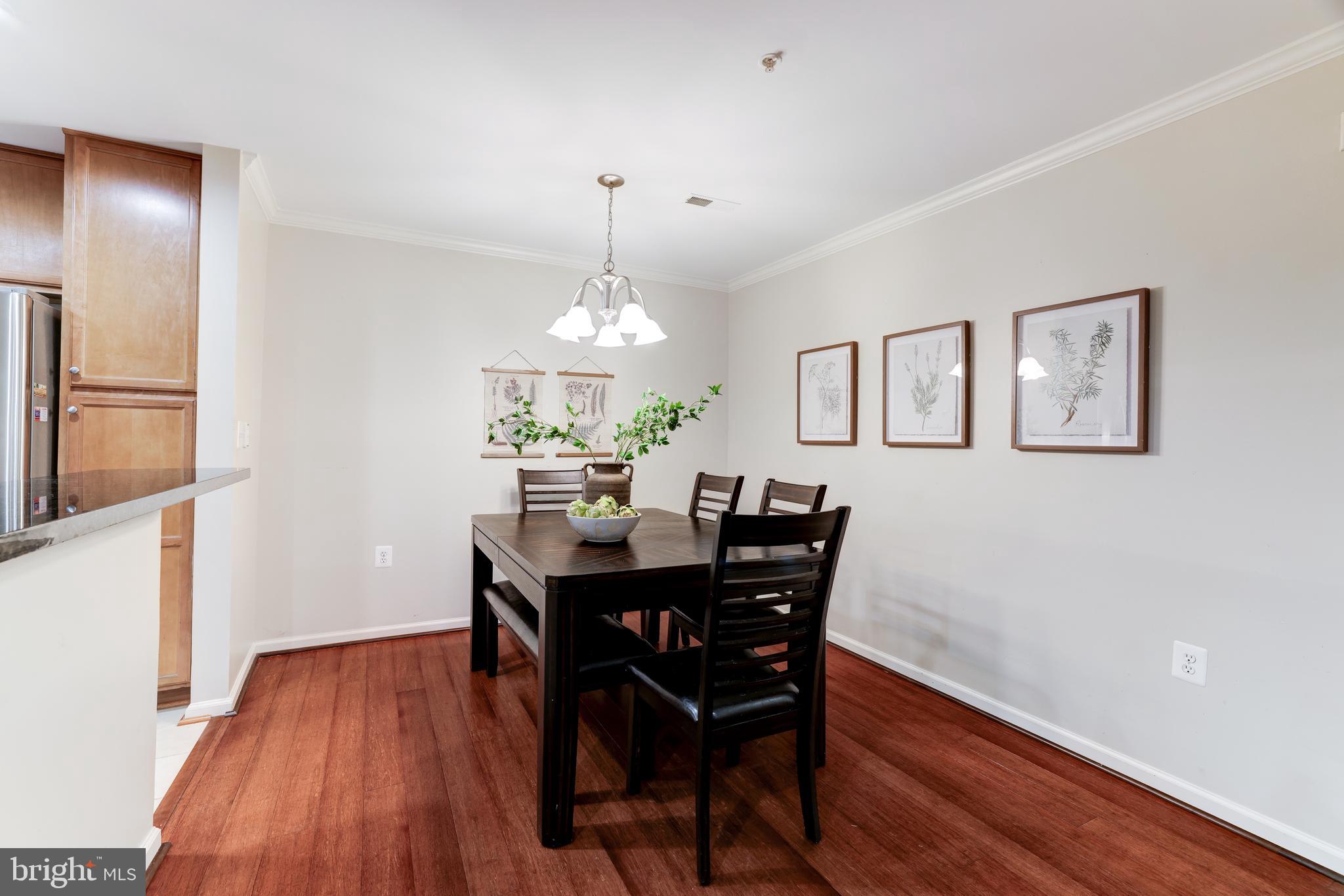 1509 North Point Drive, Unit 1 Reston, VA 20194 - Photo 7 of 36