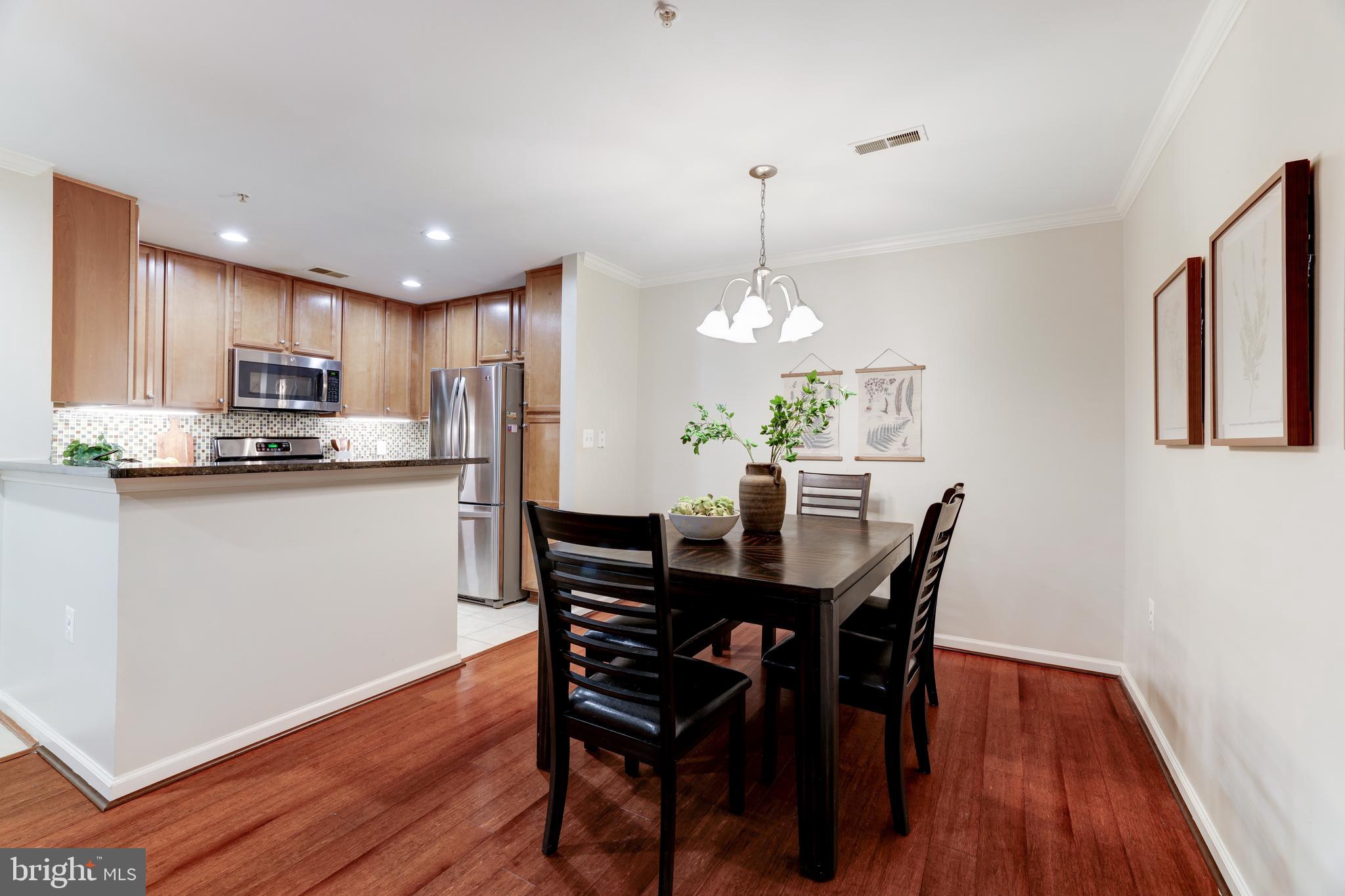 1509 North Point Drive, Unit 1 Reston, VA 20194 - Photo 8 of 36