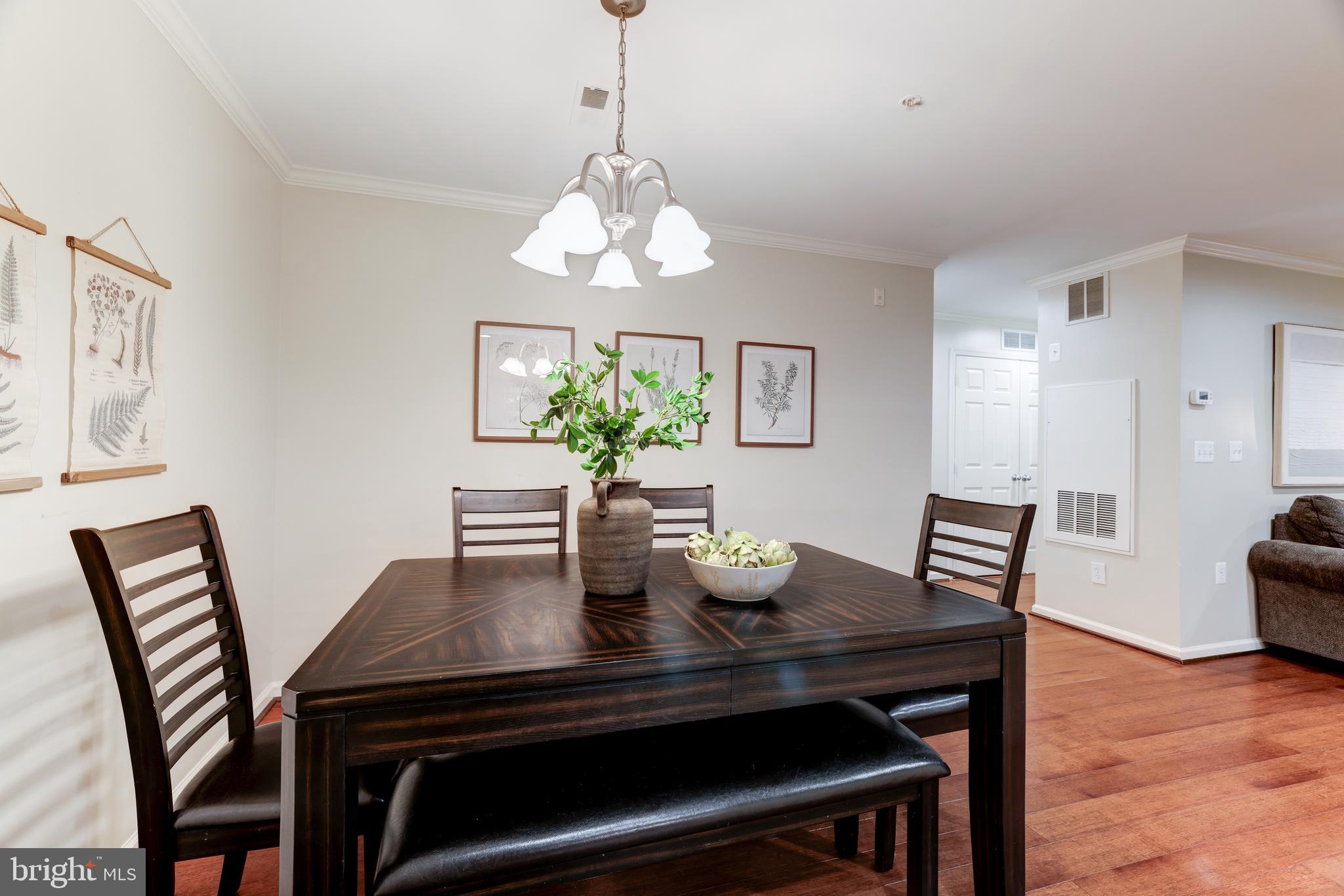 1509 North Point Drive, Unit 1 Reston, VA 20194 - Photo 9 of 36