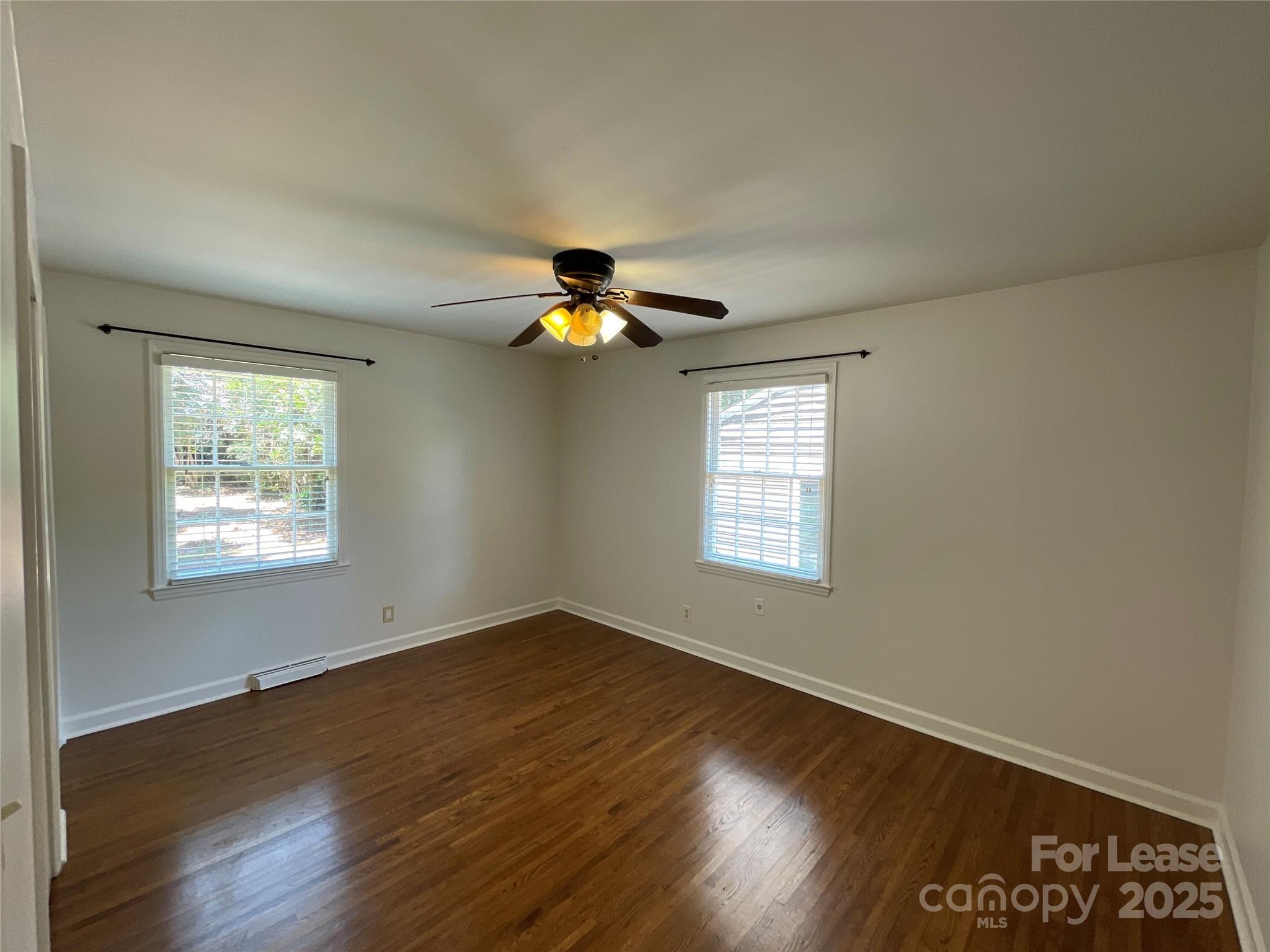 3917 Kitley Place Charlotte, NC 28210 - Photo 12 of 20