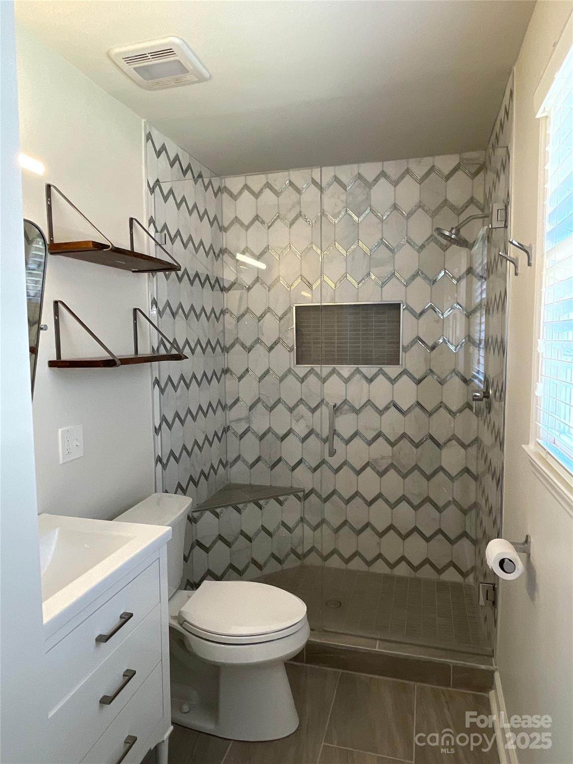 3917 Kitley Place Charlotte, NC 28210 - Photo 13 of 20