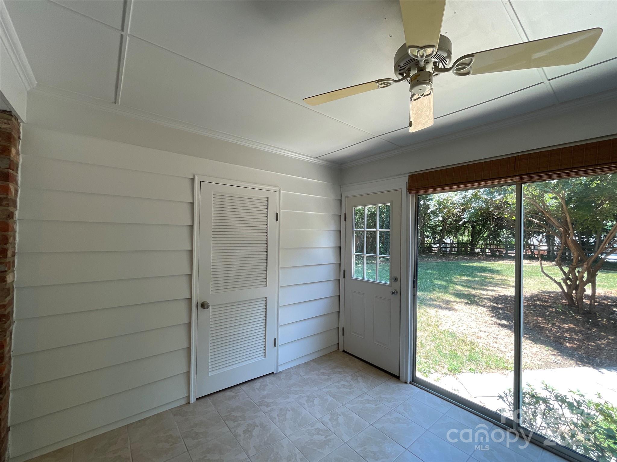 3917 Kitley Place Charlotte, NC 28210 - Photo 14 of 20