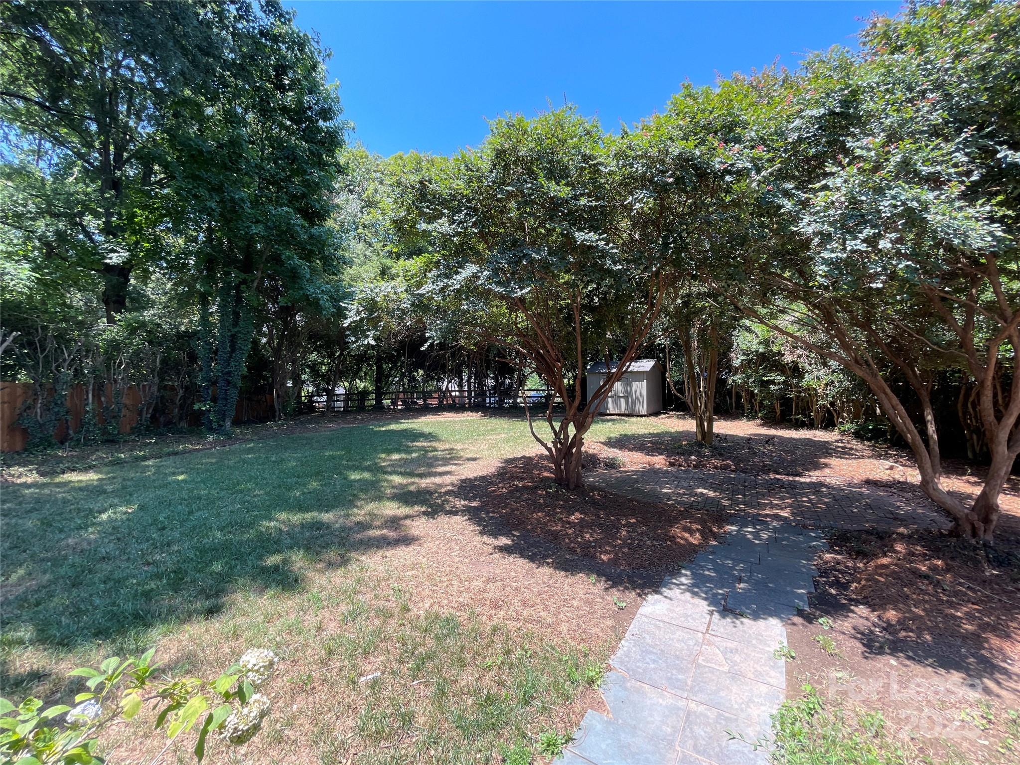 3917 Kitley Place Charlotte, NC 28210 - Photo 15 of 20