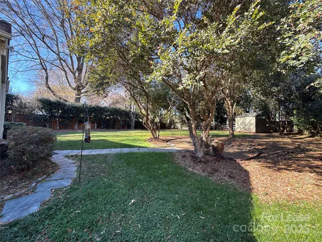 $2,900 | 3917 Kitley Place, Charlotte, NC 28210