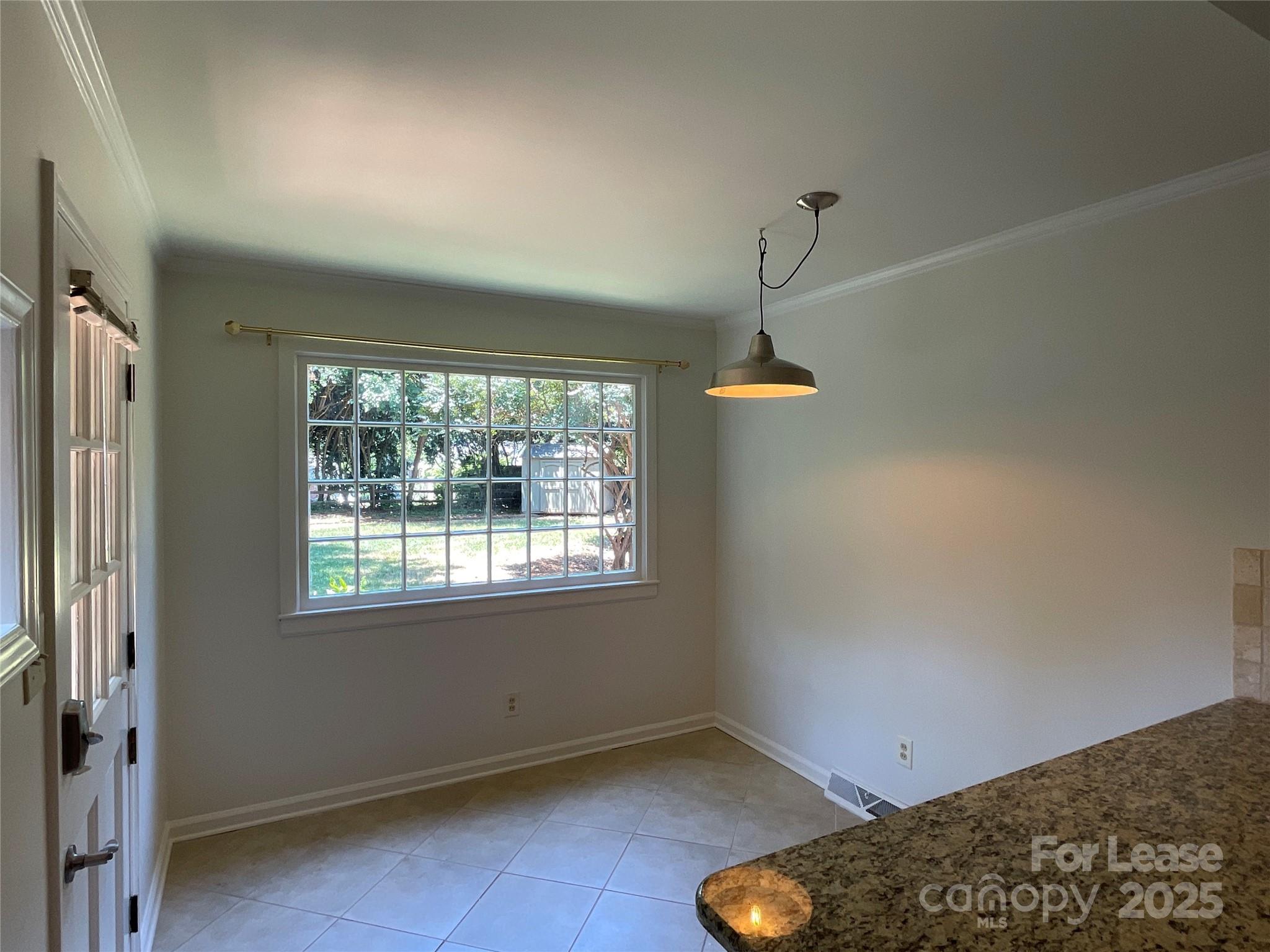 3917 Kitley Place Charlotte, NC 28210 - Photo 7 of 20