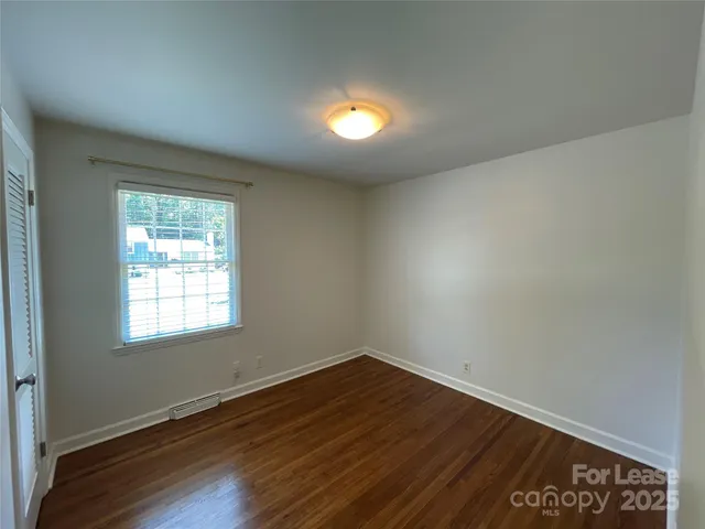 $2,900 | 3917 Kitley Place, Charlotte, NC 28210