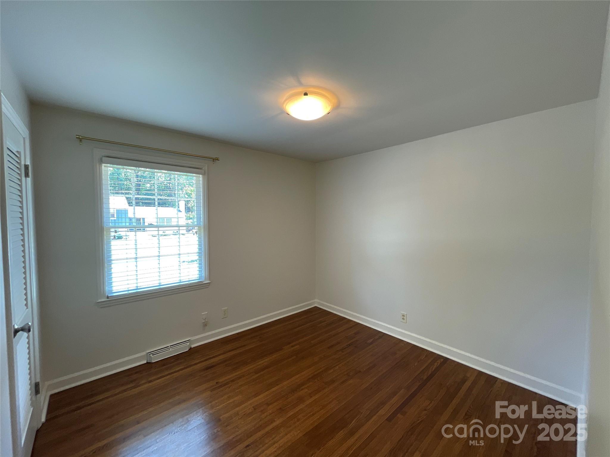 3917 Kitley Place Charlotte, NC 28210 - Photo 9 of 20