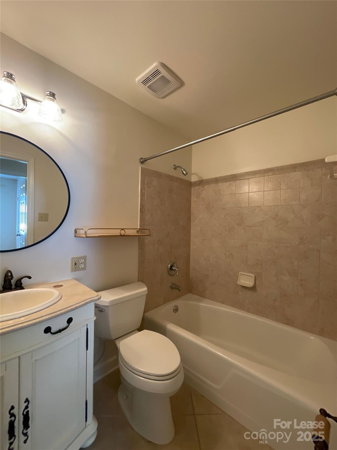 3917 Kitley Place Charlotte, NC 28210 - Photo 10 of 20