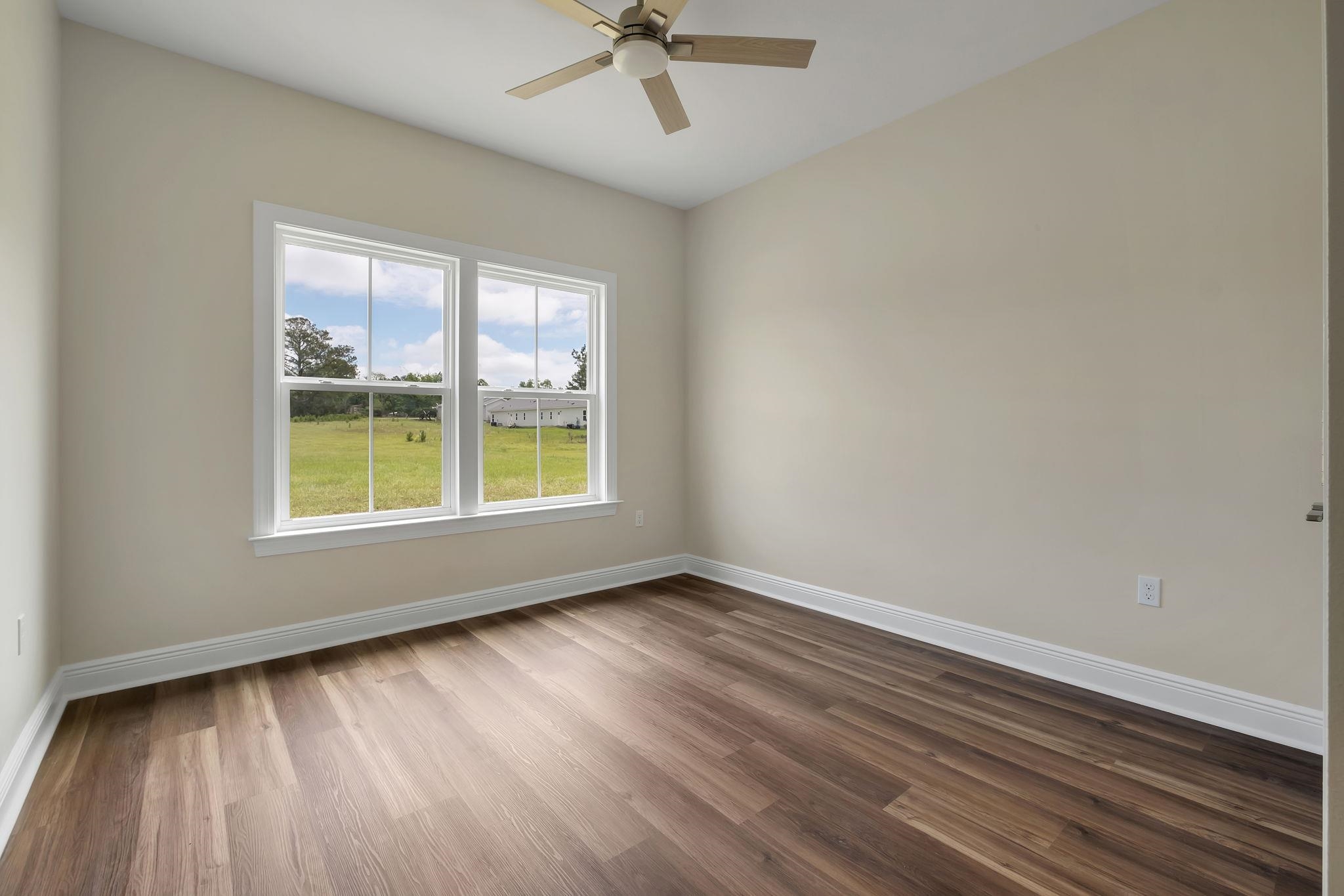 51 Tarn Way Monticello, FL 32344 - Photo 20 of 42