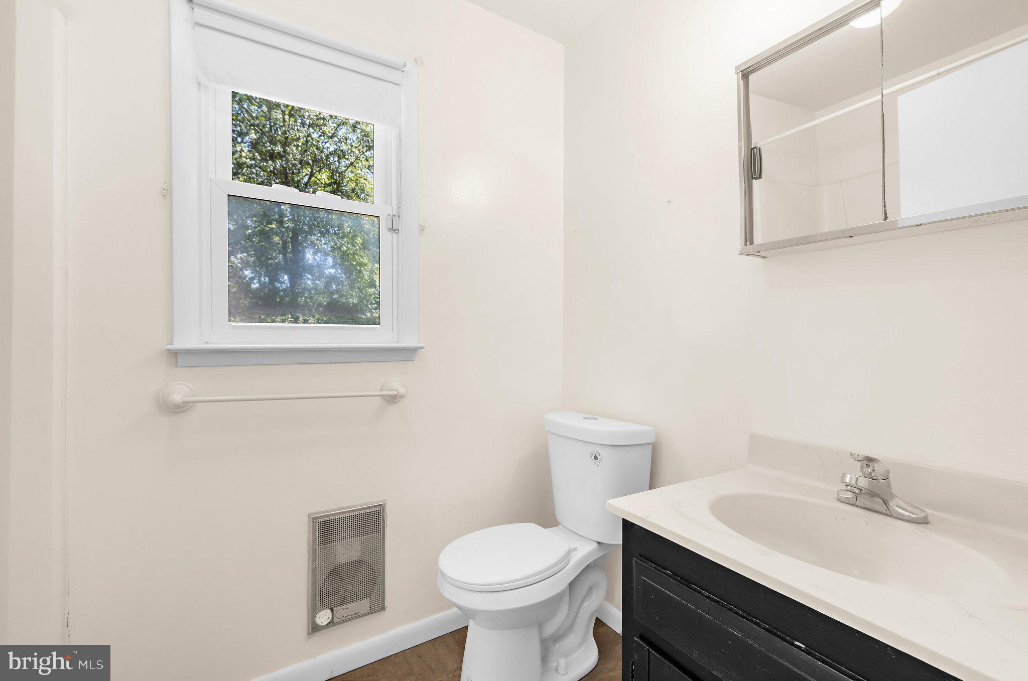 577 Brock Bridge Road Laurel, MD 20724 - Photo 27 of 62 Gallery Image 27