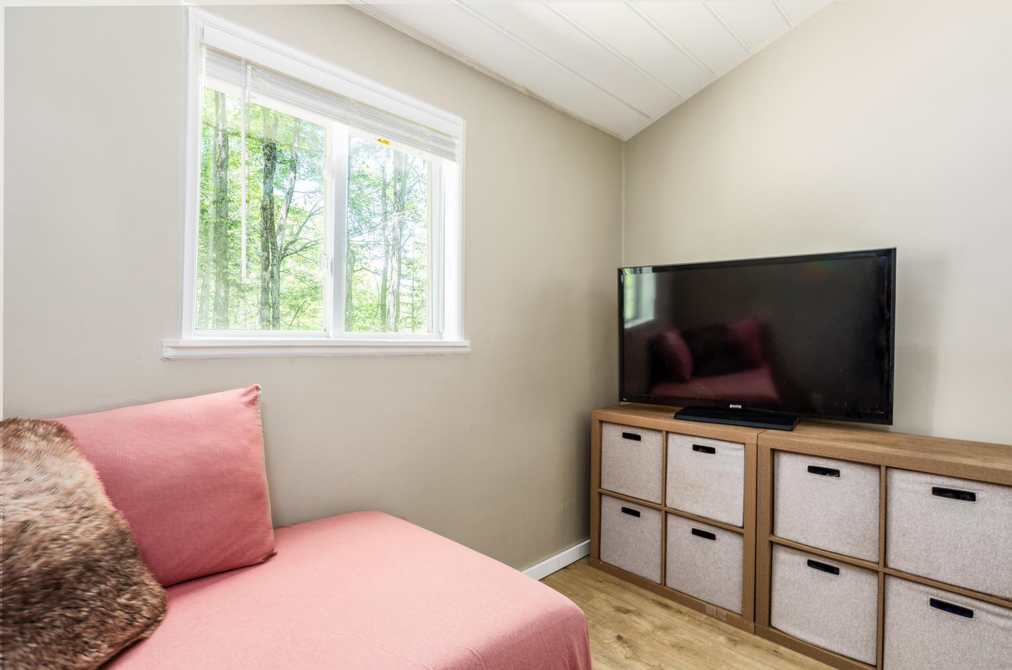 8 Merlin Road Farmington, NH 03835 - Photo 24 of 29
