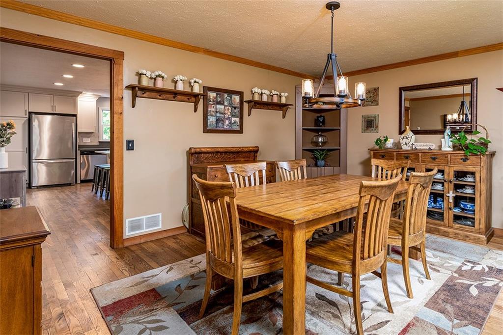 154 Holl Road Cabot, PA 16023 - Photo 11 of 25