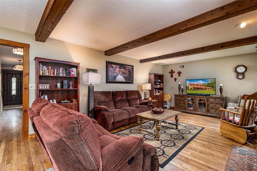 154 Holl Road Cabot, PA 16023 - Photo 12 of 25