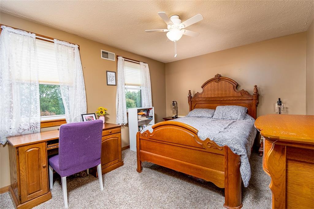 154 Holl Road Cabot, PA 16023 - Photo 18 of 25