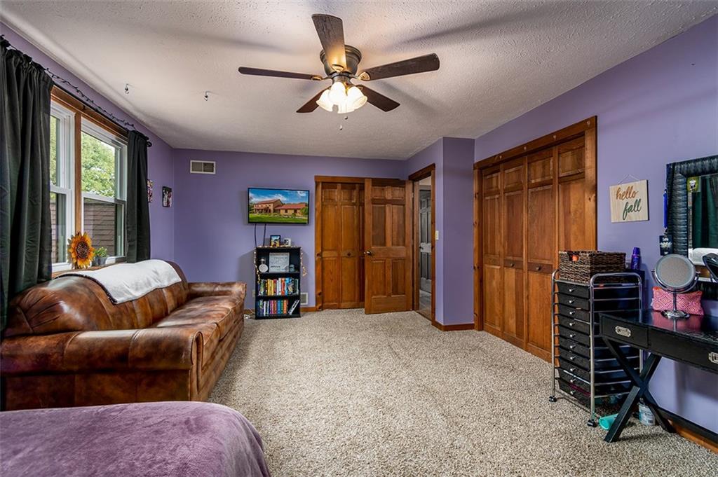 154 Holl Road Cabot, PA 16023 - Photo 19 of 25