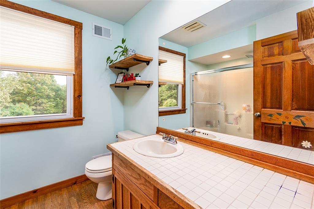 154 Holl Road Cabot, PA 16023 - Photo 20 of 25