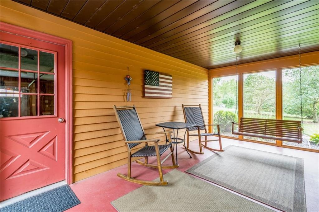 154 Holl Road Cabot, PA 16023 - Photo 22 of 25