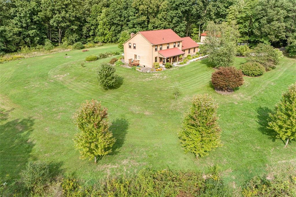 154 Holl Road Cabot, PA 16023 - Photo 25 of 25