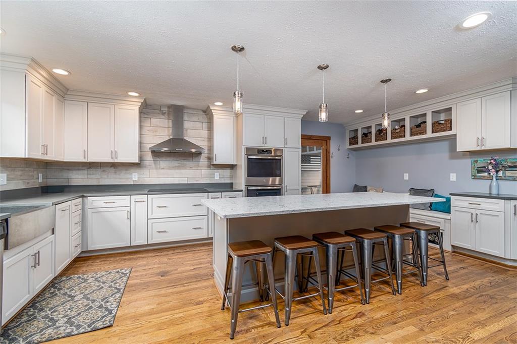 154 Holl Road Cabot, PA 16023 - Photo 7 of 25