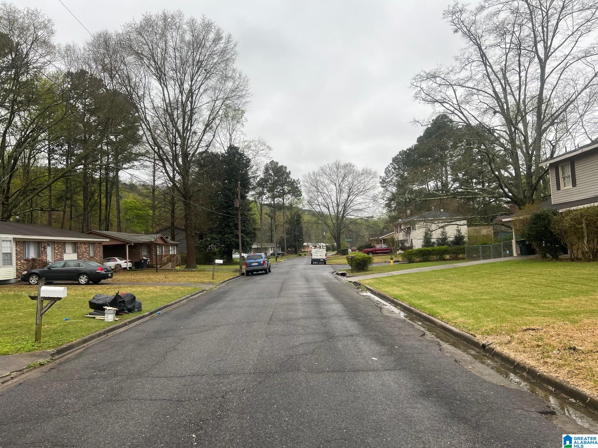 5120 Northumberland Road Birmingham, AL 35210 - Photo 23 of 23