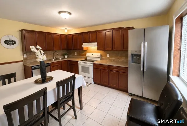 $225,000 | 519 Scott Road, Unit 55, Waterbury, CT 06705
