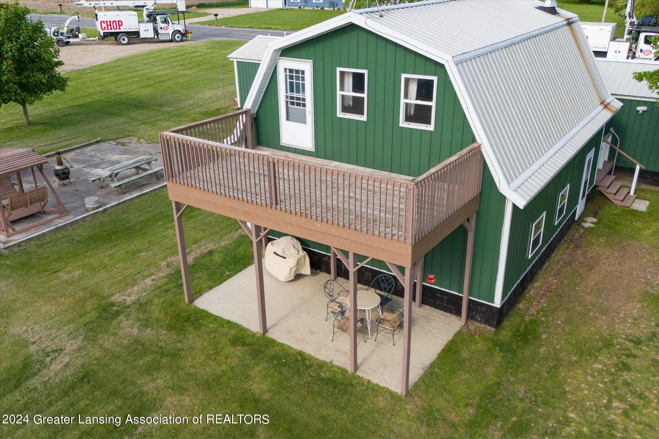 7779 South Crystal Road Carson City, MI 48811 - Photo 37 of 71 39-7779-S-Crystal-Carson-City-MI-48811-W