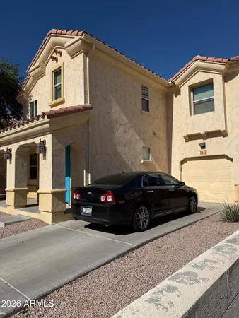 $2,800 | 1415 South Terrace Road, Tempe, AZ 85281