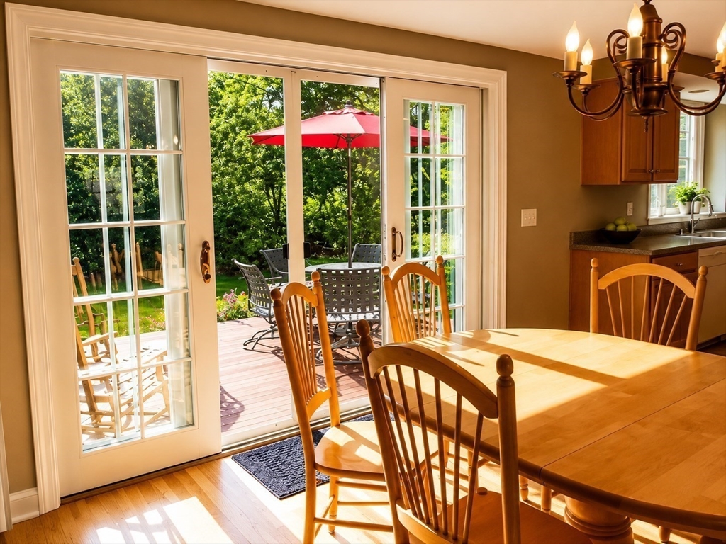4 Lasallette Road Westford, MA 01886 - Photo 6 of 25