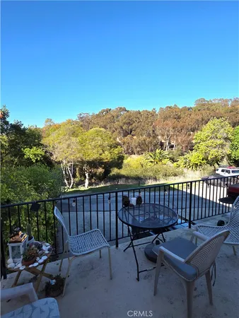 $3,295,000 | 229 Palos Verdes Drive West, Palos Verdes Estates, CA 90274