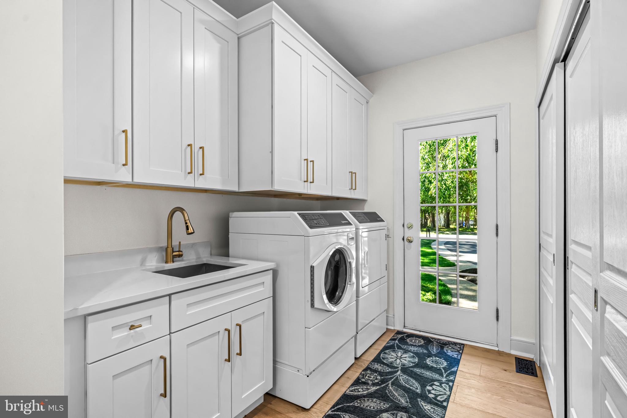 5 Somerton Square Medford, NJ 08055 - Photo 48 of 112