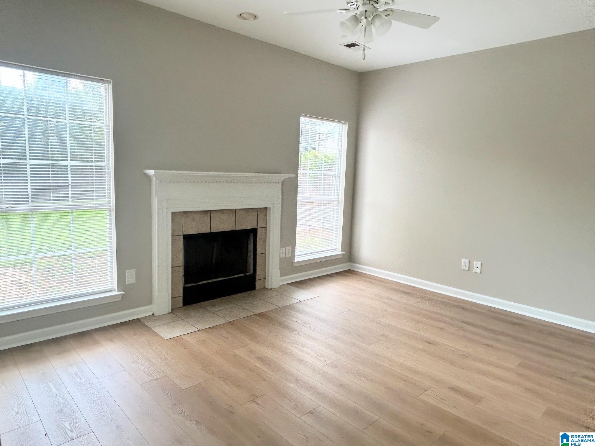 4127 Forest Lakes Road Sterrett, AL 35147 - Photo 5 of 12