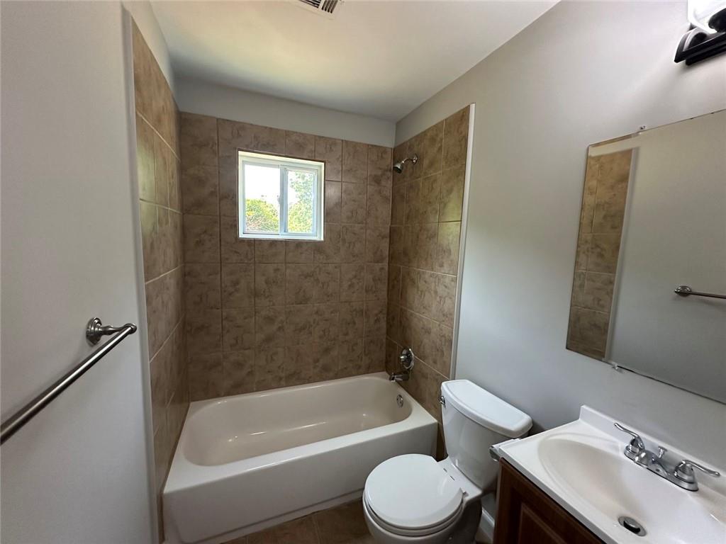 2397 Sandy Plains Road Marietta, GA 30066 - Photo 15 of 17