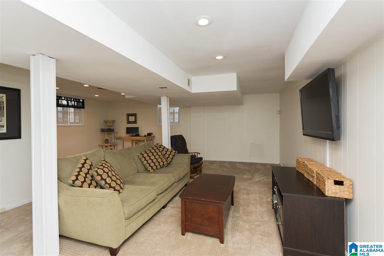 2313 Empire Road Birmingham, AL 35226 - Photo 36 of 47