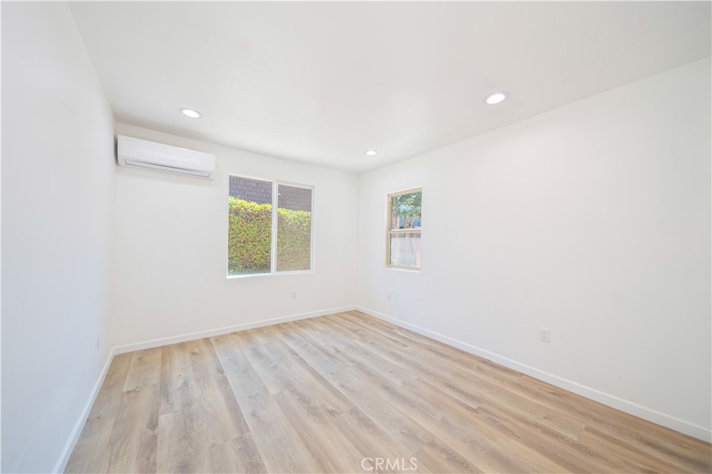 325 West Ramona Road Alhambra, CA 91803 - Photo 30 of 60