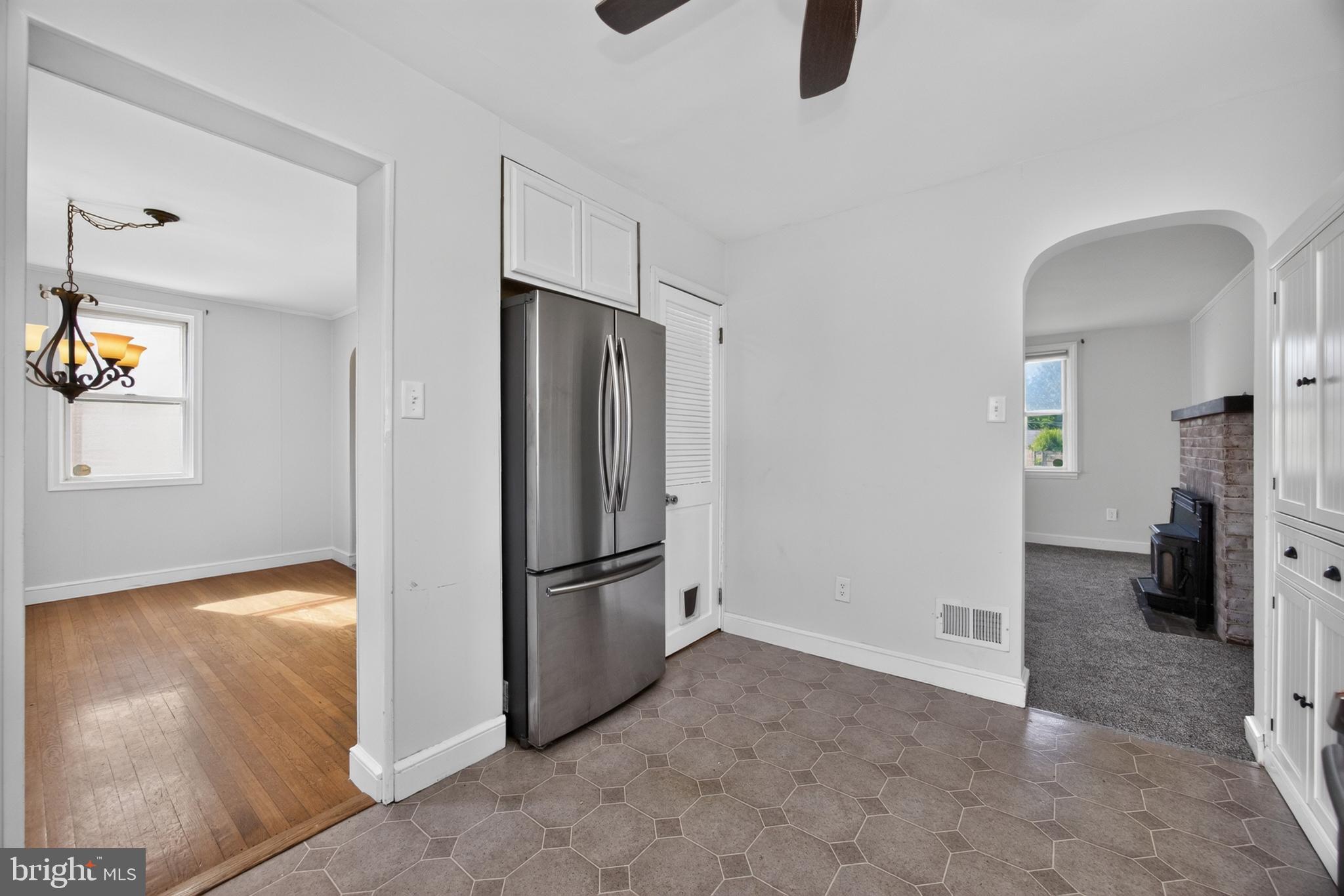 215 Ash Road Wallingford, PA 19086 - Photo 10 of 45