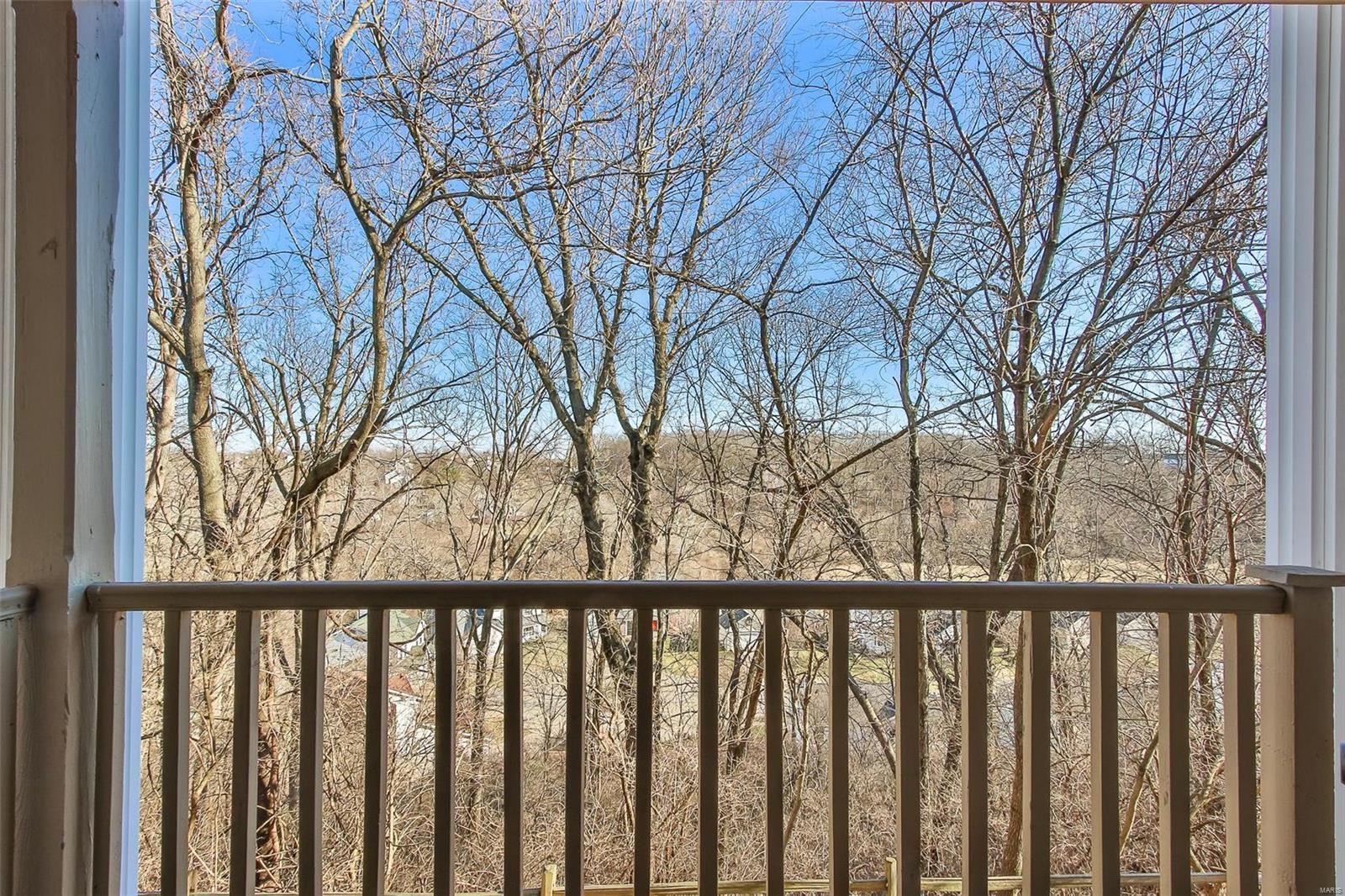 741 Ridgeside Drive, Unit E Ballwin, MO 63021 - Photo 12 of 19 Gallery Image 12