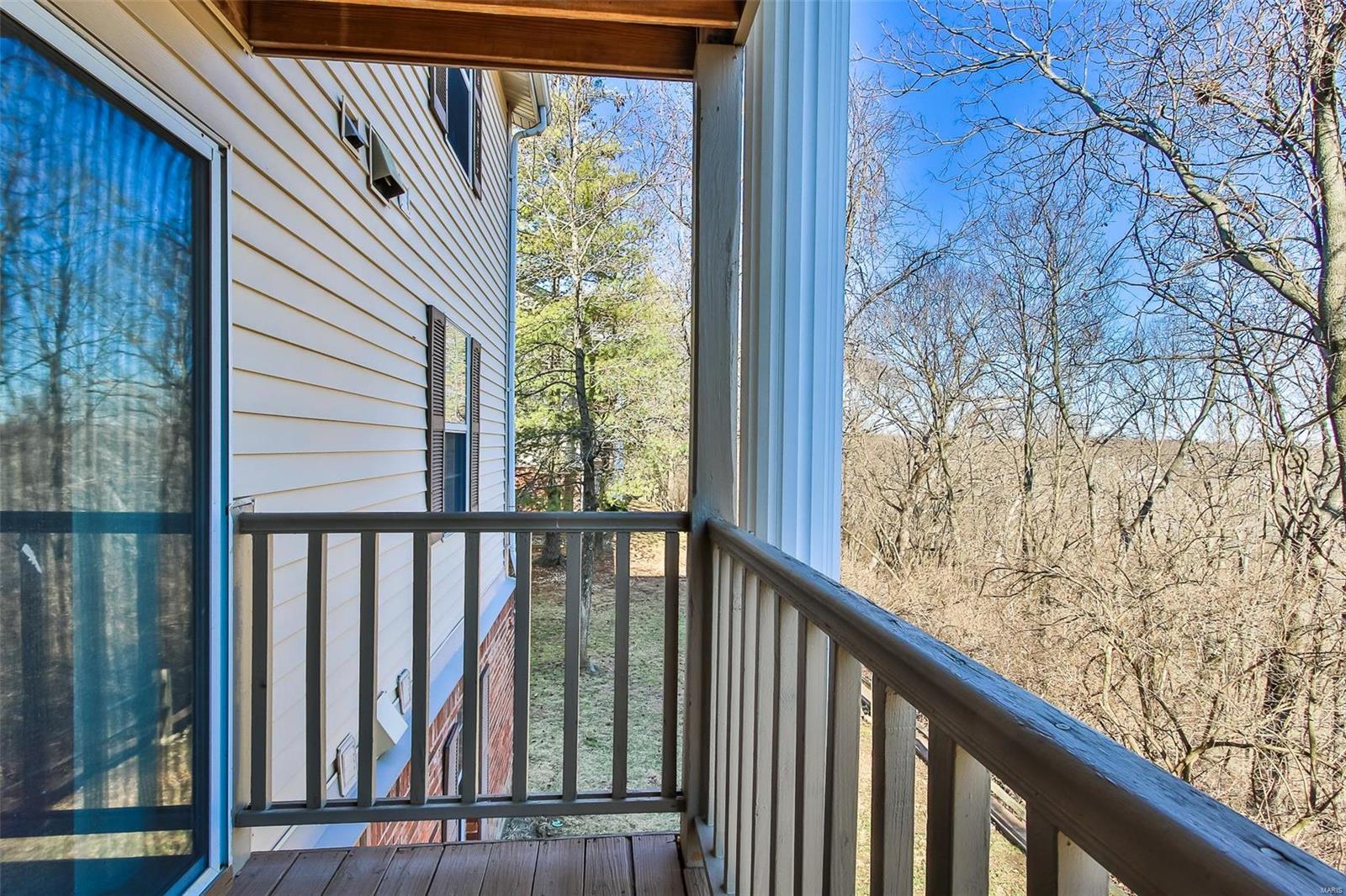 741 Ridgeside Drive, Unit E Ballwin, MO 63021 - Photo 13 of 19 Gallery Image 13