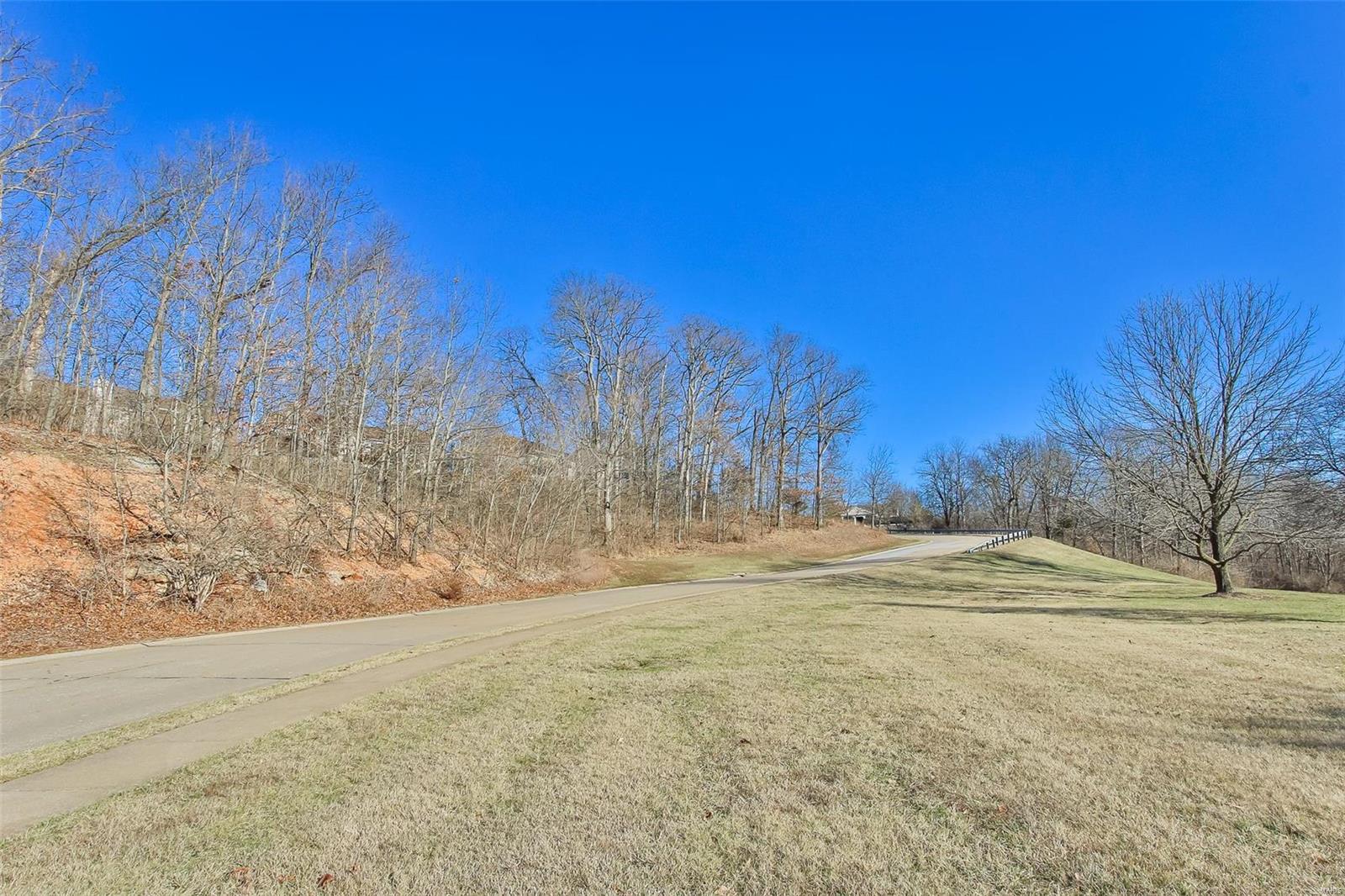 741 Ridgeside Drive, Unit E Ballwin, MO 63021 - Photo 19 of 19 Gallery Image 19