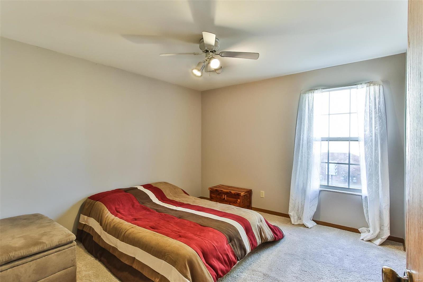 741 Ridgeside Drive, Unit E Ballwin, MO 63021 - Photo 8 of 19 Gallery Image 8