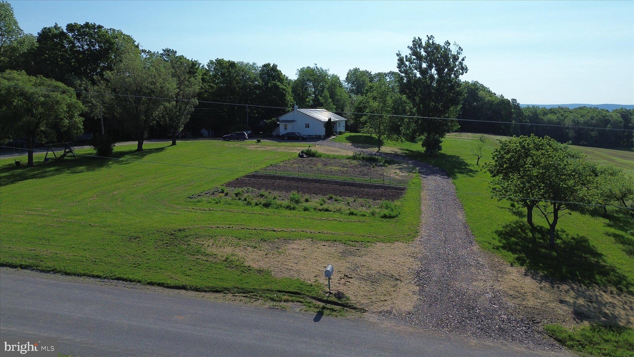 176 Marrows Road Wellsboro, PA 16901 - Photo 38 of 39 Gallery Image 38