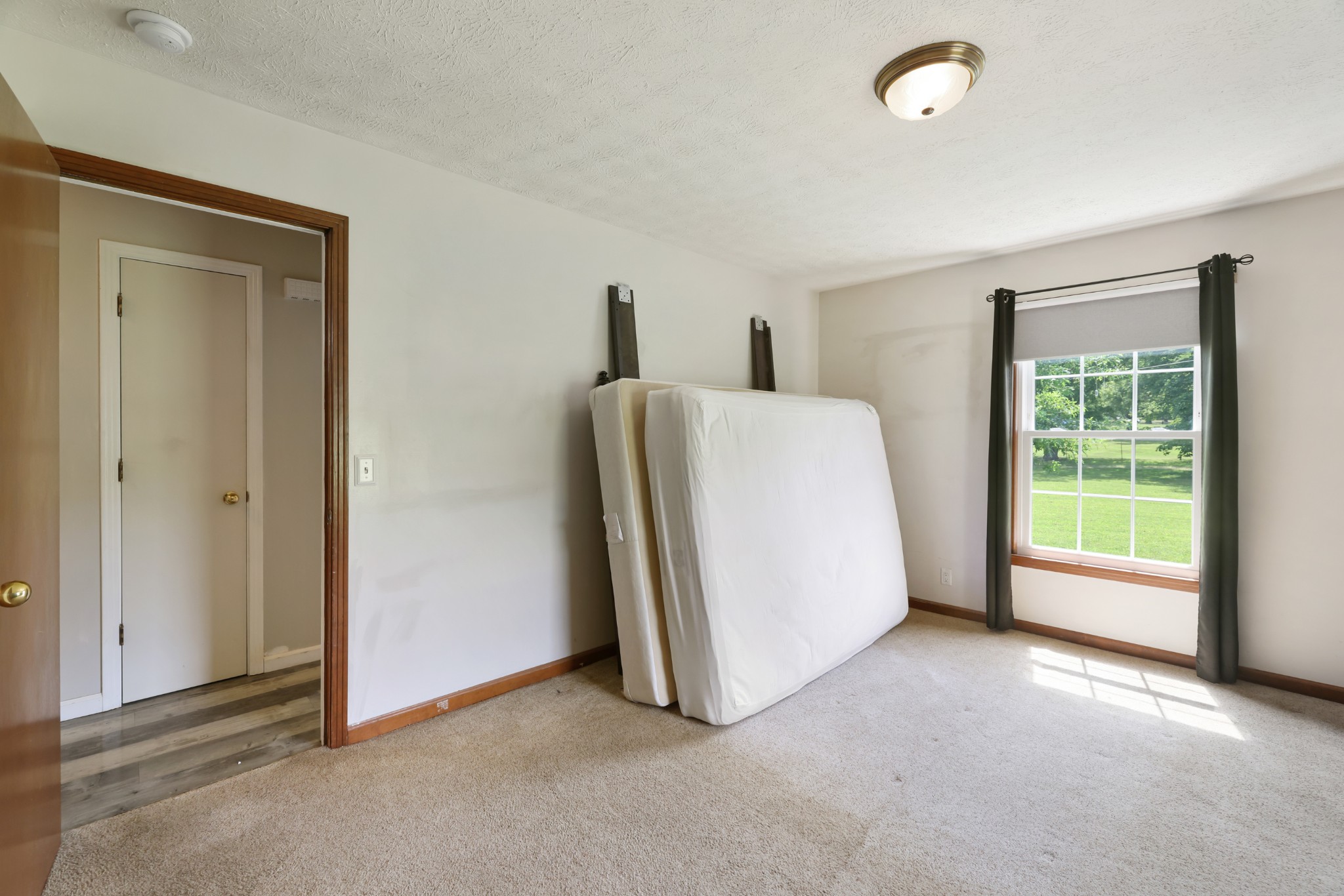 2736 Gideon Road Greenbrier, TN 37073 - Photo 21 of 33