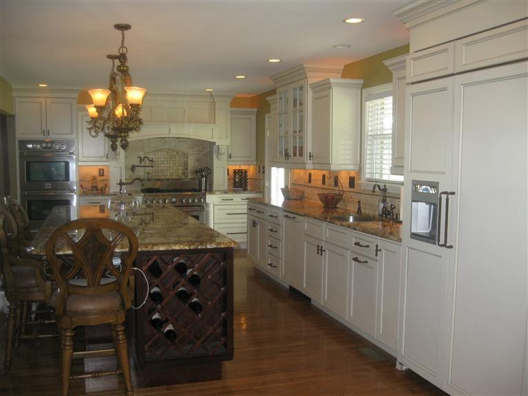 2385 Clintonville Road Winchester, KY 40391 - Photo 9 of 36 Photo 9