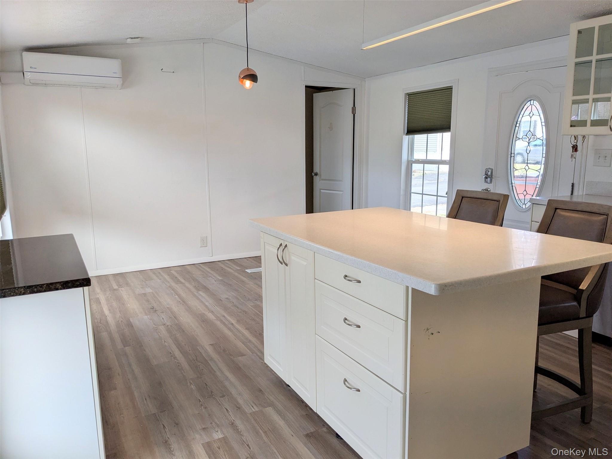 4 Treeline Circle, Unit 4 Cold Spring, NY 10516 - Photo 18 of 18 Gallery Image 18