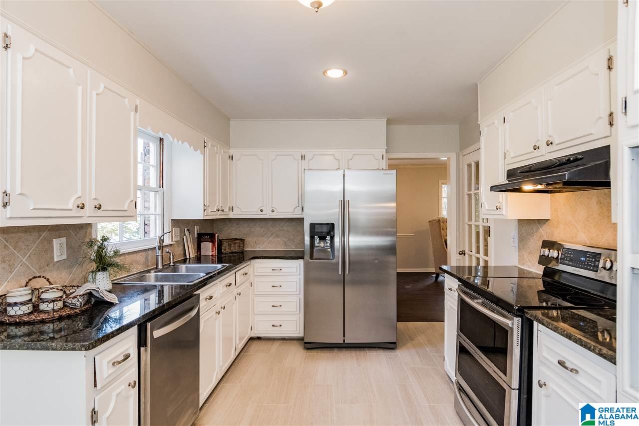 3440 Overton Road Birmingham, AL 35223 - Photo 8 of 44